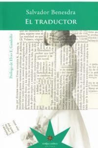 TRADUCTOR, EL | 9789871673704 | BENESDRA, SALVADOR