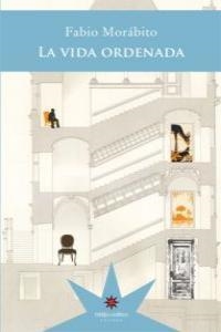 VIDA ORDENADA, LA | 9789871673636 | MORABITO, FABIO