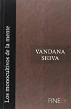MONOCULTIVOS DE LA MENTE | 9789709957037 | SHIVA, VANDANA