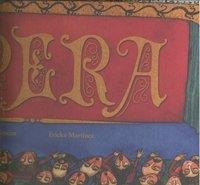 OPERA | 9789703515738 | BRENNAN / MARTINEZ