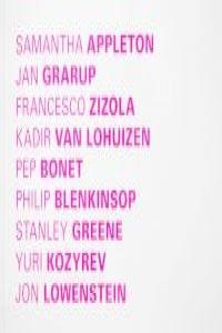 217A DECLARACION UNIVERSAL DE LOS DERECHOS HUMANOS | 9788493572631