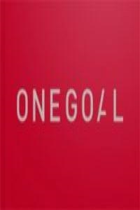 ONE GOAL | 9788493572617 | BONET, PEP