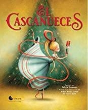 CASCANUECES, EL | 9788494852091 | HOFFMANN, E. T. A.