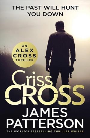 CRISS CROSS | 9781780899459 | PATTERSON, JAMES