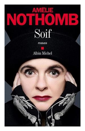 SOIF | 9782226443885 | NOTHOMB, AMELIE