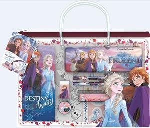 FROZEN 2. FUN BAG | 5949043749888