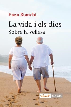 VIDA I ELS DIES, LA | 9788491362425 | BIANCHI, ENZO
