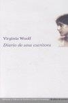 DIARIO DE UNA ESCRITORA | 9788495079640 | WOOLF,  VIRGINIA