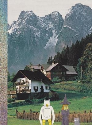 BAHIA DE SAN BUHO (ED.  PRINCESA) | 9788416167135 | HANSELMANN, SIMON