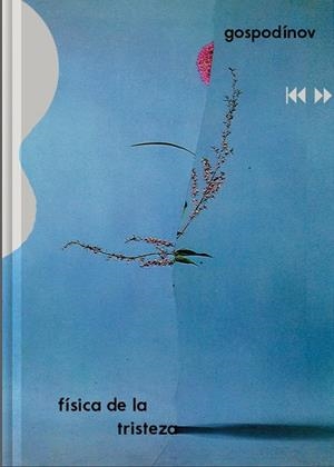 OMBRA EXPLICA'M | 9788416167494 | LADRILLO, ANTONIO