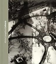 ALVIN LANGDON COBURN | 9788498444988 | GLASSON ROBERTS, PAMELA