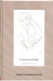 MANO CON LAPIZ, LA | 9788498444605