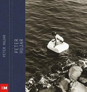 PETER HUJAR | 9788498446104 | GEFTER / SMITH