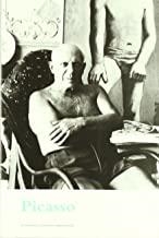 PICASSO | 9788489455696