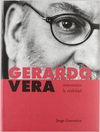GERARDO VERA | 9788480486453 | GOROSTIAZA, JORGE