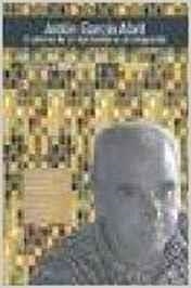 ANTON GARCIA ABRIL, CAMINO DE UN HUMANISTA EN LA VANGUARDIA | 9788480487399 | SESTELO LONGUEIRA, ESTHER