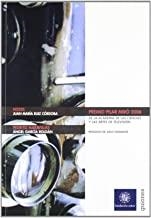 PREMIO PILAR MIRO 2006 HOSTIL / PEDRITO MARAVILLAS | 9788480487405 | RUIZ, J. / GARCIA, A.