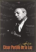 CESAR PORTILLO DE LA LUZ | 9788480482431 | GIRO