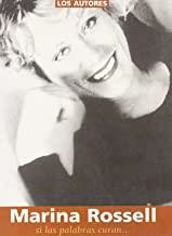 MARINA ROSELL | 9788480484022
