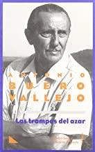 TRAMPAS DEL AZAR | 9788480481557 | BUERO VALLEJO