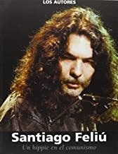 SANTIAGO FELIU LAS BUENAS HORAS | 9788480484312 | PIN VILAR