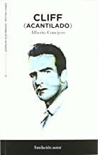 CLIFF | 9788480488372 | CONEJERO, ALBERTO