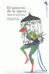MISTERIO DE LA OPERA, EL | 9788480487689 | STURNIOLO, NORMA