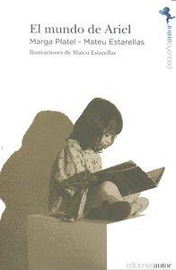 MUNDO DE ARIEL, EL | 9788480488105 | PLATEL / ESTARELLAS