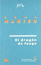 DRAGON DE FUEGO | 9788480480154 | MAHIEU, R.