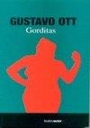 GORDITAS | 9788480484251 | OTT, GUSTAVO