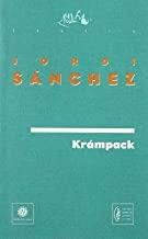 KRAMPACK | 9788480480925 | SANCHEZ