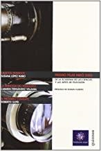 PREMIO PILAR MIRO 2005 | 9788480486996