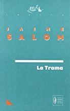 TRAMA, LA | 9788480481915 | SALOM, JAIME