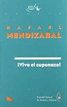 VIVA EL CUPONAZO! | 9788480481588 | MENDIZABAL, RAFAEL