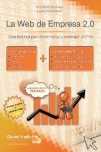 WEB DE EMPRESA, LA | 9788492570782 | ROUHIAINEN, LASSE
