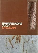 EMPAREDADAS | 9788493541217 | O'FAOLAIN, JULIA
