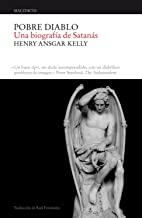 POBRE DIABLO | 9788496879607 | KELLY, HENRY ANSGAR