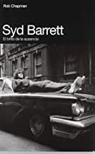 SYD BARRETT | 9788496879669 | CHAPMAN, ROB