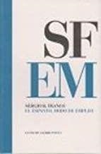 ESPANTO MODO DE EMPLEO, EL | 9788493730277 | FRANCO, SERGIO R.