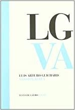 VERSION AEREA | 9788493730291 | GUICHARD, LUIS ARTURO