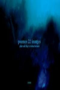 POEMES 22 IMATGES | 9788493963408 | SOLE / FONTSARE