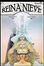 REINA DE LA NIEVE | 9788496013605 | VINGE, JOAN D.