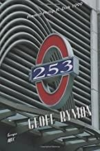 253 | 9788496013247 | RYMAN, GEOFF