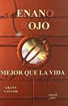 MEJOR QUE LA VIDA | 9788496013209 | NAYLOR, GRANT