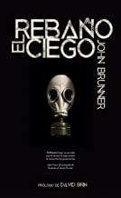 REBAÑO CIEGO, EL | 9788496013360 | BRUNNER, JOHN