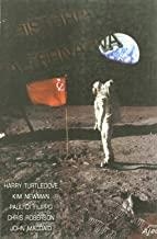 HISTORIA ALTERNATIVA | 9788496013469