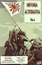 HISTORIA ALTERNATIVA II | 9788496013612