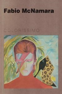 COLORISSIMO | 9788461454938 | MCNAMARA, FABIO