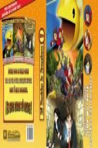 PACK TU DECIDES LA AVENTURA | 9788492939275 | ARAGUZ, JAVI