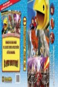 PACK TU TRIES L'AVENTURA (3 LLIBRES) | 9788492939282 | CARRASCO, JAVIER